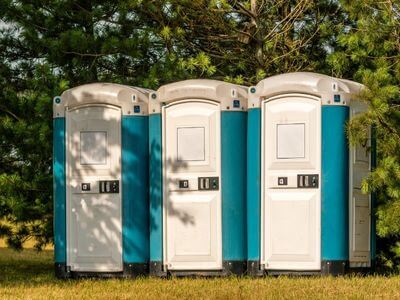 About Porta Potty Rentals Pros - porta potty rental experts in Fairbanks